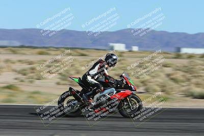 media/May-11-2024-SoCal Trackdays (Sat) [[cc414cfff5]]/2-Bowl Exit (815am)/